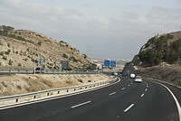 IMG_2452