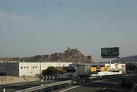IMG_2455