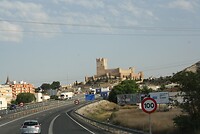 IMG_2460
