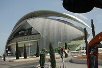 IMG_2462