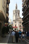 IMG_2466