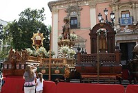 IMG_2468