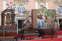 IMG_2469