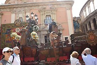 IMG_2472
