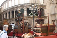 IMG_2473