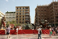 IMG_2474