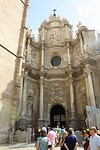 IMG_2475