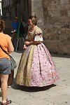 IMG_2476