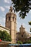 IMG_2477
