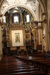 IMG_2478
