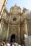 IMG_2482