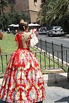 IMG_2493