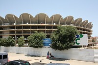 IMG_2502