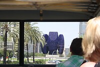 IMG_2503