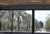 IMG_2504
