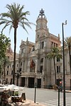 IMG_2509