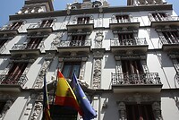 IMG_2515