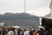 IMG_2533