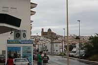 IMG_2534