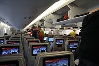 IMG_2609