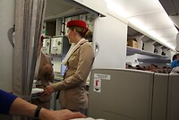 IMG_2610