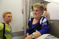 IMG_2611