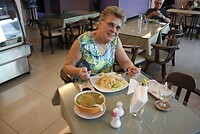 IMG_2621