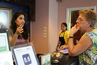 IMG_2622