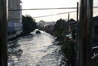 IMG_2624