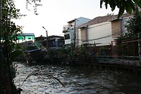 IMG_2625