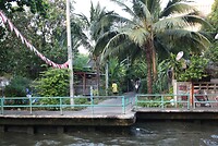 IMG_2626