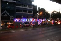 IMG_2634