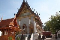 IMG_2639
