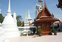 IMG_2640
