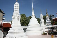 IMG_2641