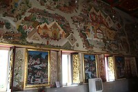 IMG_2644
