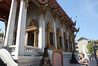 IMG_2646
