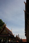 IMG_2666