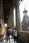 IMG_2669