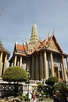 IMG_2670