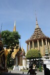 IMG_2671