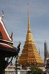 IMG_2672