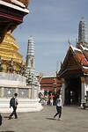 IMG_2673