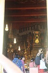 IMG_2675