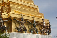 IMG_2677