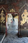 IMG_2678