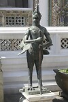 IMG_2681