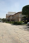 IMG_2683