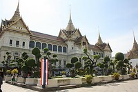 IMG_2684