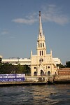 IMG_2741